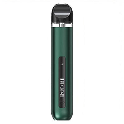 Smok IGEE Pro Pod Kit