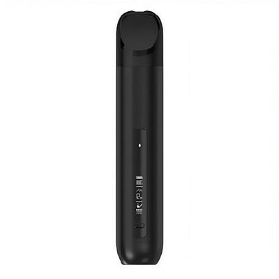 Smok IGEE Pro Pod Kit
