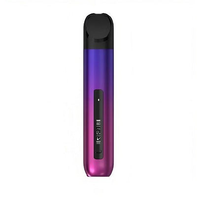 Smok IGEE Pro Pod Kit
