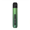 Smok IGEE Pro Pod Kit