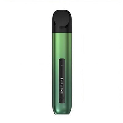 Smok IGEE Pro Pod Kit