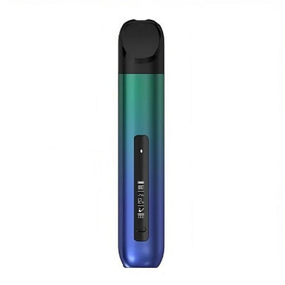 Smok IGEE Pro Pod Kit