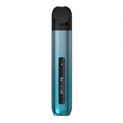 Smok IGEE Pro Pod Kit