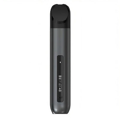 Smok IGEE Pro Pod Kit