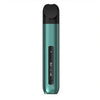 Smok IGEE Pro Pod Kit