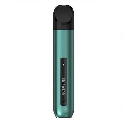 Smok IGEE Pro Pod Kit