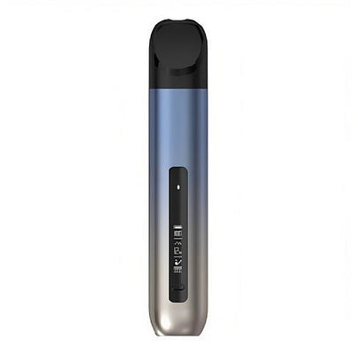 Smok IGEE Pro Pod Kit