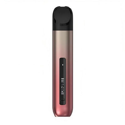 Smok IGEE Pro Pod Kit