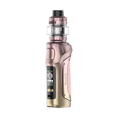 Smok Mag Solo Kit