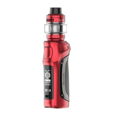 Smok Mag Solo Kit