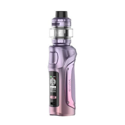 Smok Mag Solo Kit