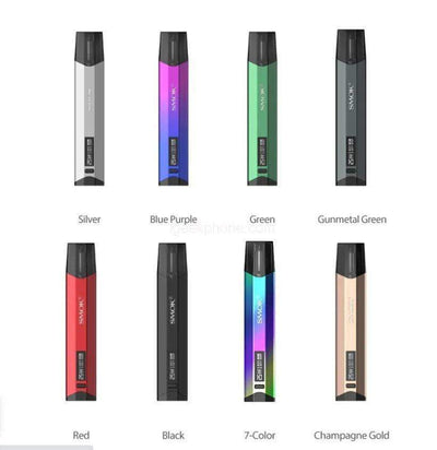 Smok Nfix Pod Kit