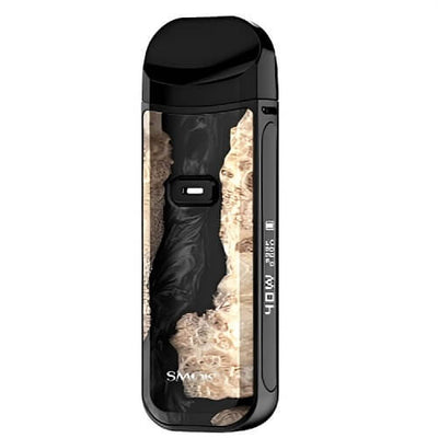 Smok Nord 2 Kit