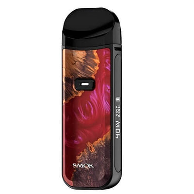 Smok Nord 2 Kit