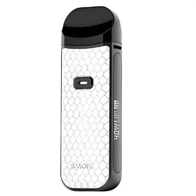 Smok Nord 2 Kit
