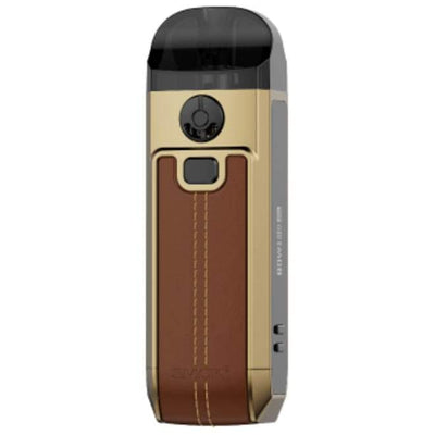Smok Nord 4 Pod Kit