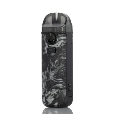 Smok Nord 4 Pod Kit