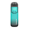 Smok Nord GT Pod Kit