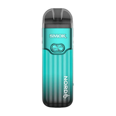 Smok Nord GT Pod Kit