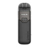 Smok Nord GT Pod Kit