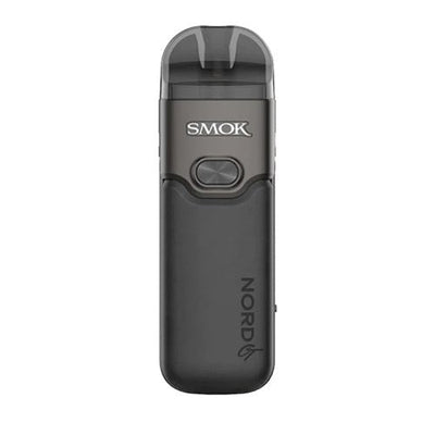 Smok Nord GT Pod Kit