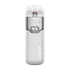 Smok Nord GT Pod Kit