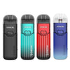 Smok Nord GT Pod Kit