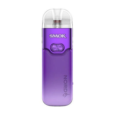 Smok Nord GT Pod Kit