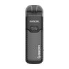 Smok Nord GT Pod Kit