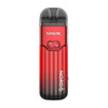 Smok Nord GT Pod Kit