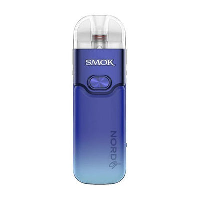 Smok Nord GT Pod Kit