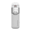 Smok Nord GT Pod Kit