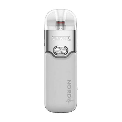 Smok Nord GT Pod Kit