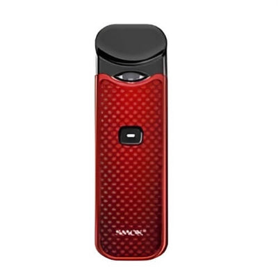 SMOK Nord Pod Kit
