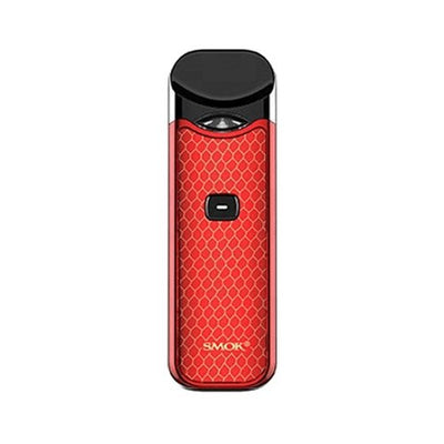 SMOK Nord Pod Kit