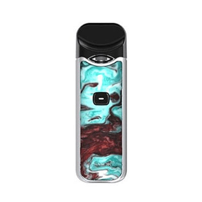 SMOK Nord Pod Kit