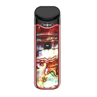 SMOK Nord Pod Kit