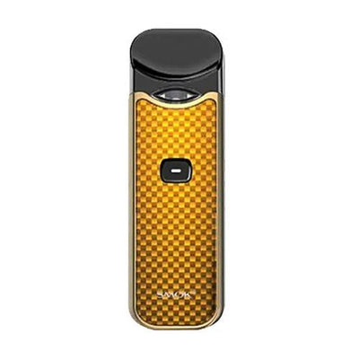 SMOK Nord Pod Kit