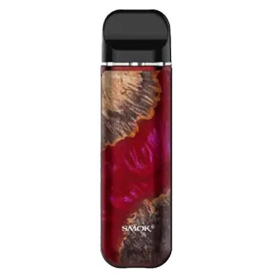 SMOK NOVO 2 Vape Pod Kit