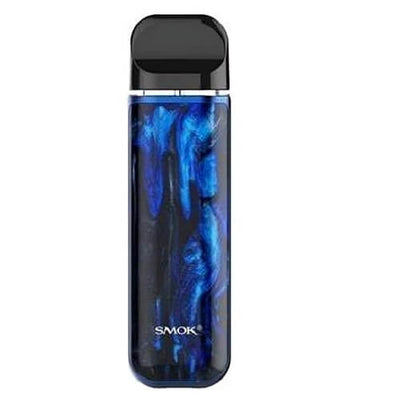 SMOK NOVO 2 Vape Pod Kit