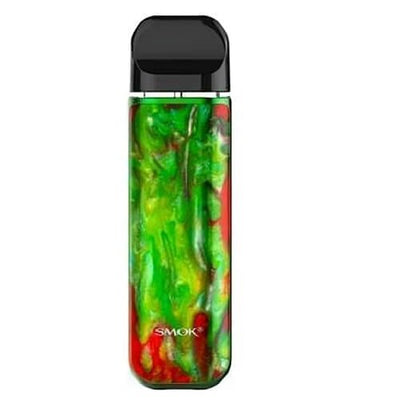 SMOK NOVO 2 Vape Pod Kit