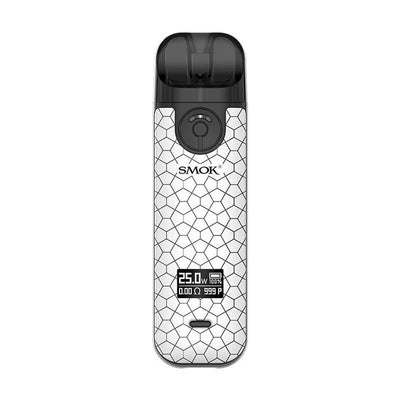 Smok Novo 4 Pod Kit