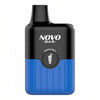 Smok Novo Bar b600 - Raging Bull - Disposable Vape Pod Device - 20mg