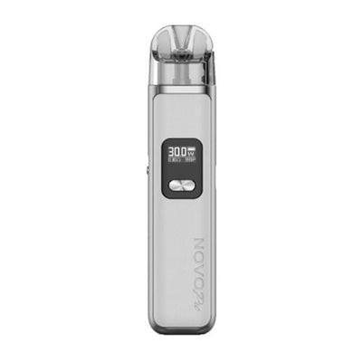 Smok Novo Pro Pod Kit