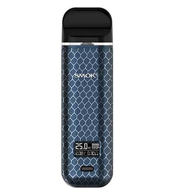 Smok Novo X Pod Kit