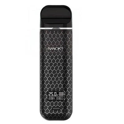 Smok Novo X Pod Kit