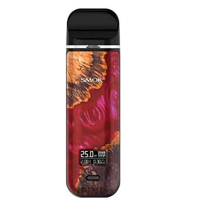 Smok Novo X Pod Kit
