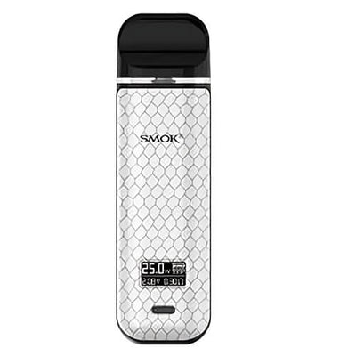 Smok Novo X Pod Kit