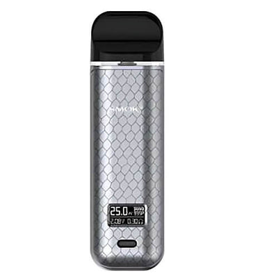 Smok Novo X Pod Kit