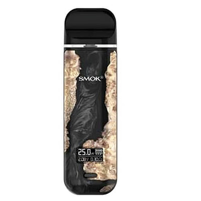 Smok Novo X Pod Kit